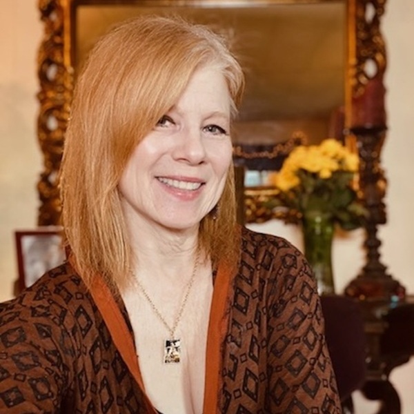 Head Matchmaker / Dating Coach
