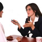 Dating Advice is Causing Anxiety in Women and Men