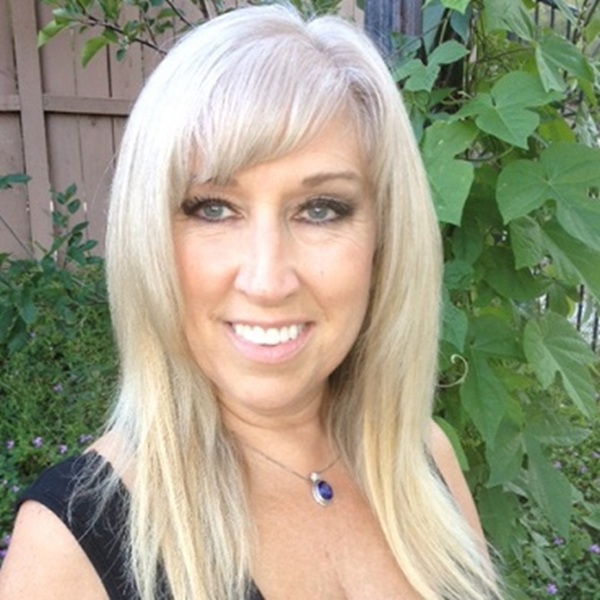 Celebrity Matchmaker