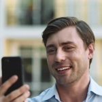 Yes, Men Prefer a Woman Matchmaker