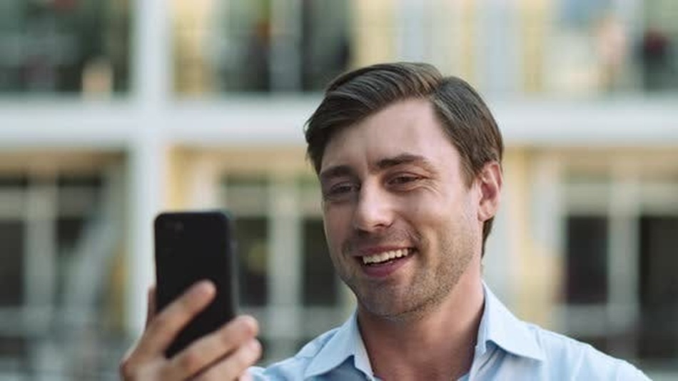 Yes, Men Prefer a Woman Matchmaker