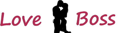 Love Boss Matchmaking | Cupid for Hire | Los Angeles