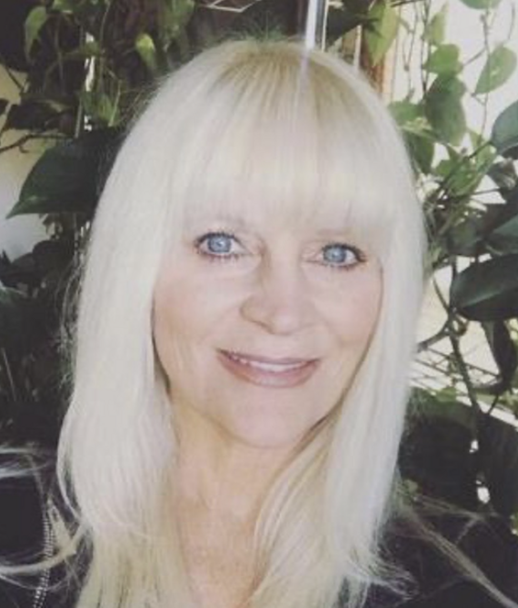 Dating Coach for Men